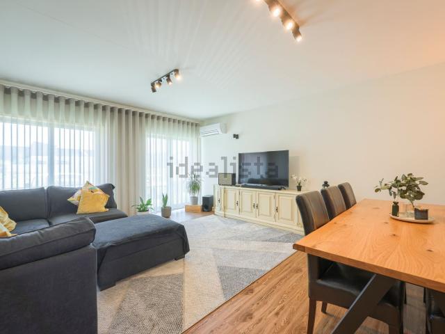 Apartamento venda em Estarreja, Aveiro