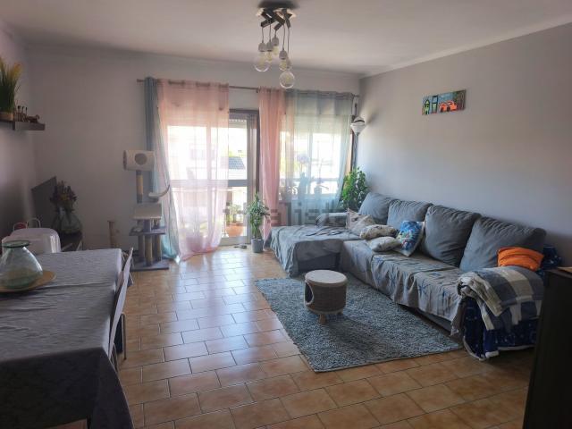 Apartamento venda em Estarreja, Aveiro