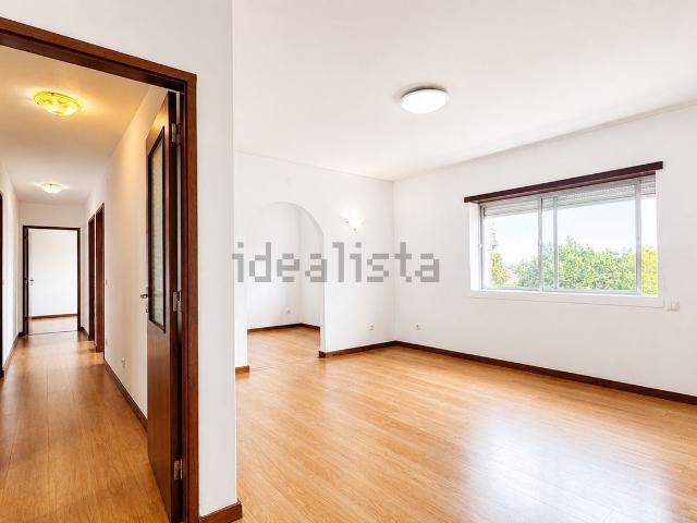 Apartamento venda em Estarreja, Aveiro
