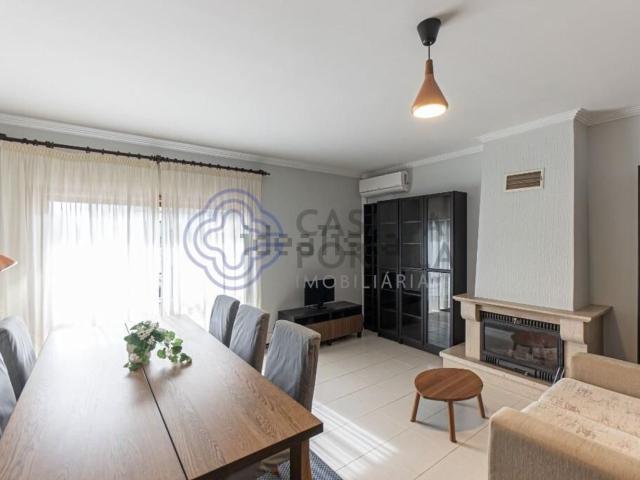 Apartamento alugar em Outeiro do Coval, Estarreja