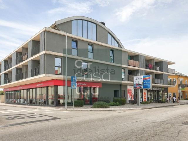 Apartamento venda em Beduído, Estarreja