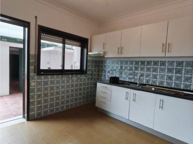 Apartamento alugar em Estarreja, Aveiro