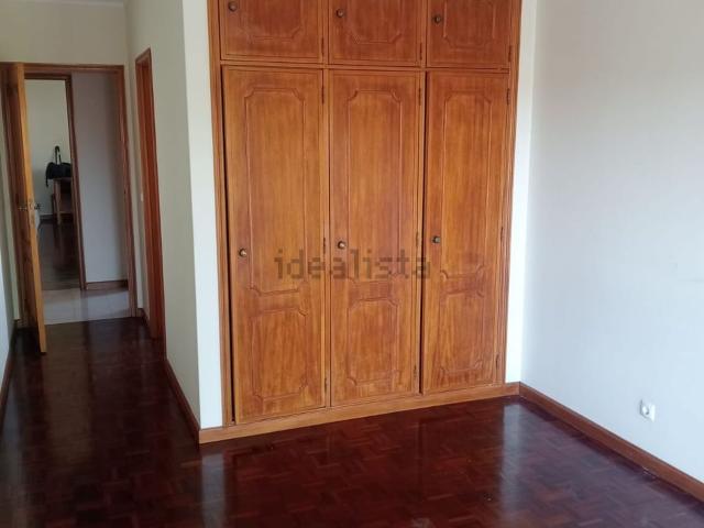 Apartamento venda em Estarreja, Aveiro
