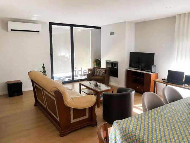 Apartamento venda em Estarreja, Aveiro