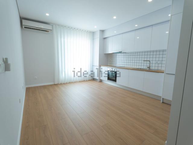 Apartamento venda em Estarreja, Aveiro