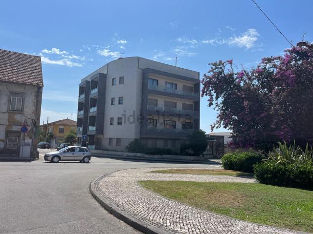 Duplex venda em Estarreja, Aveiro