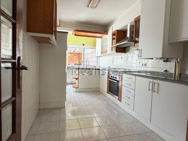 Apartamento venda em Outeiro do Coval, Estarreja