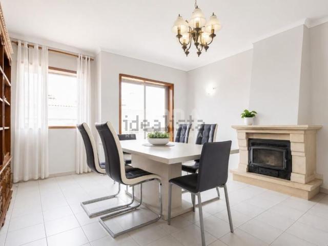 Apartamento venda em Outeiro do Coval, Estarreja