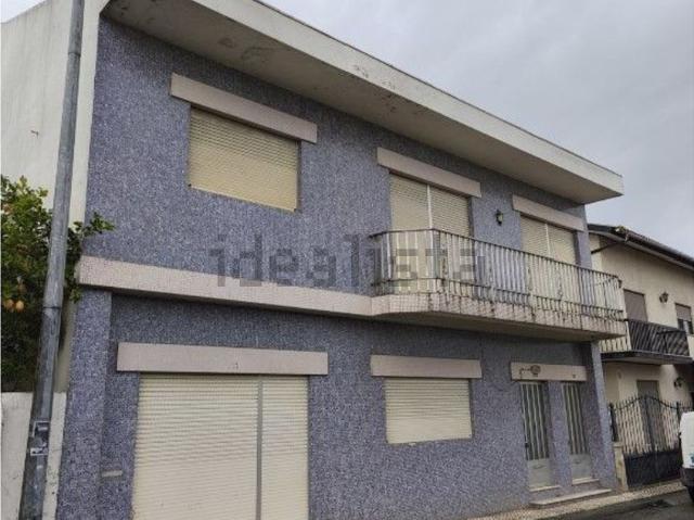 Apartamento alugar em Estarreja, Aveiro