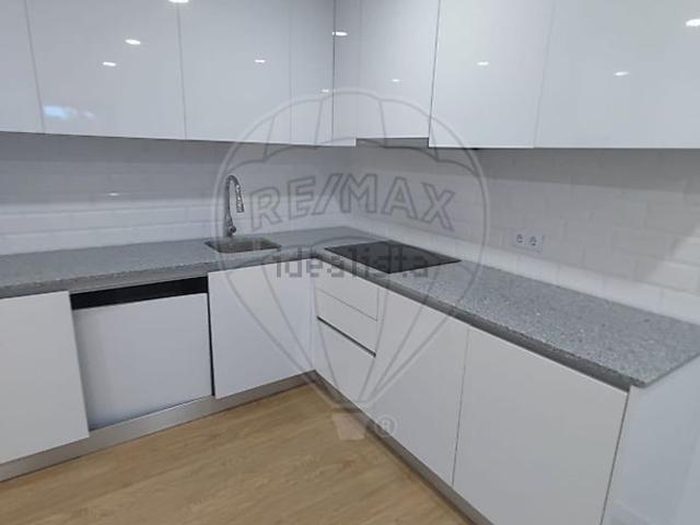 Apartamento venda em Estarreja, Aveiro