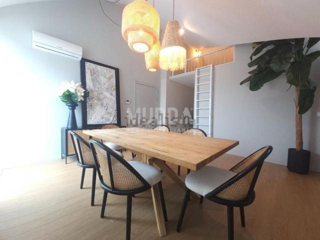 Apartamento venda em Estarreja, Aveiro