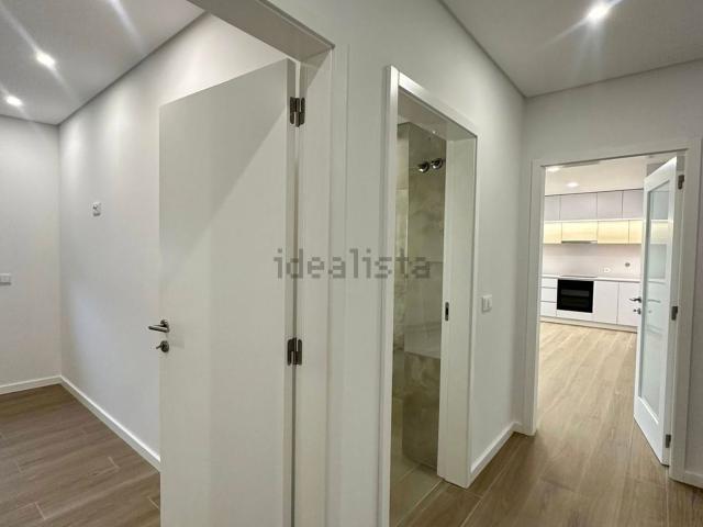 Apartamento venda em Estarreja, Aveiro