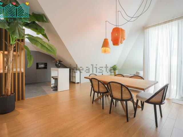 Apartamento venda em Estarreja, Aveiro