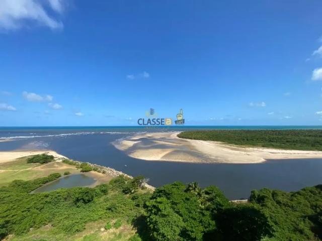 Apartamento aluguel em Região Geográfica Imediata do Recife, Região Metropolitana do Recife