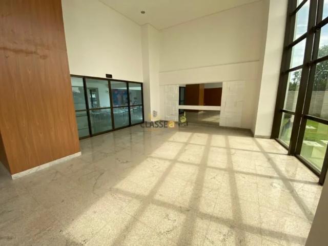 Apartamento aluguel em Região Geográfica Imediata do Recife, Região Metropolitana do Recife