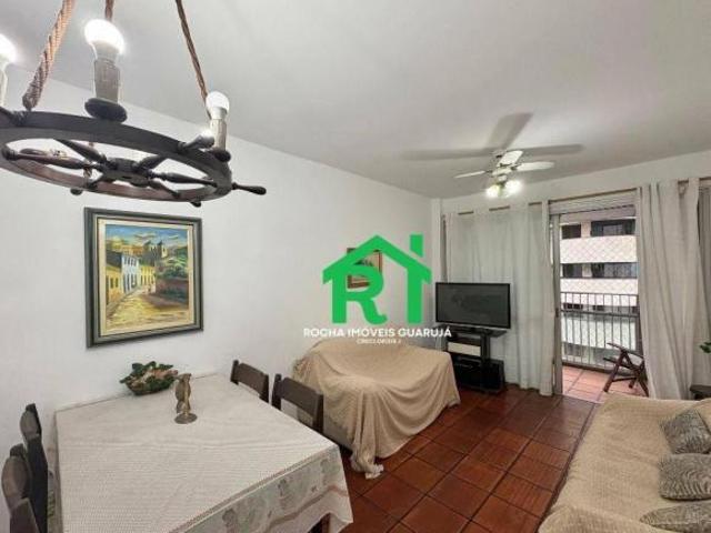Apartamento venda em Região Imediata de Bauru, Pirajuí