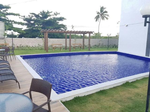 Apartamento aluguel em Região Geográfica Imediata do Recife, Região Metropolitana do Recife