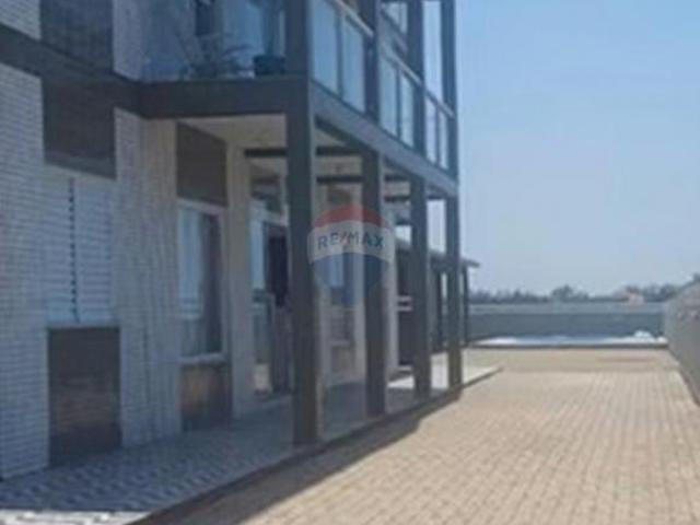 Apartamento venda em Região Geográfica Imediata de Torres, Aglomeração Urbana do Litoral Norte