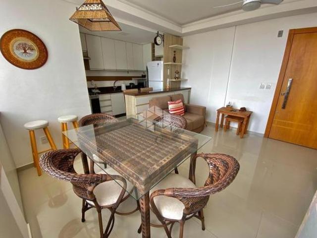 Apartamento venda em Região Geográfica Imediata de Tramandaí - Osório, Aglomeração Urbana do Litoral Norte