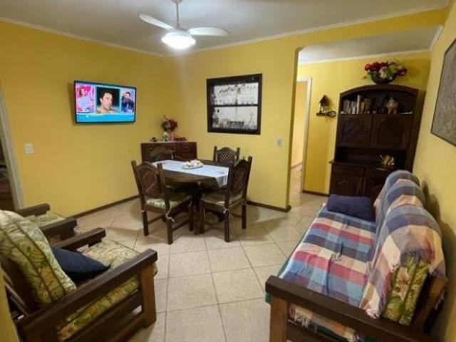 Apartamento venda em Região Geográfica Imediata de Tramandaí - Osório, Aglomeração Urbana do Litoral Norte