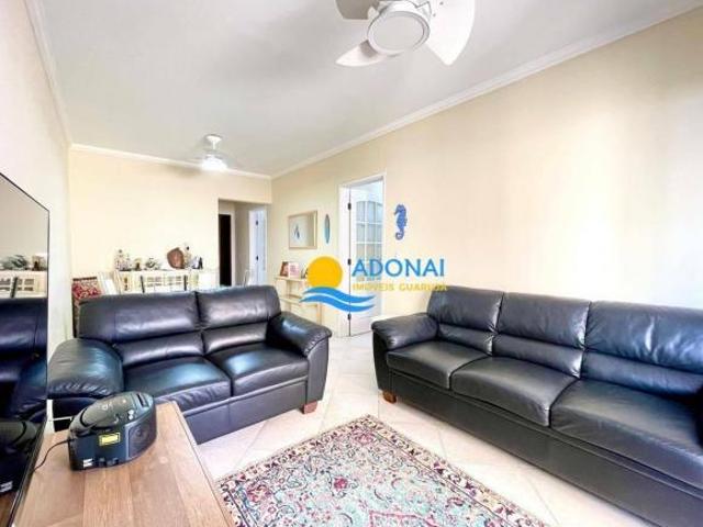 Apartamento venda em Santo Antônio da Estiva, Pirajuí