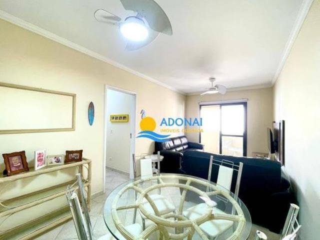Apartamento venda em Região Imediata de Bauru, Pirajuí