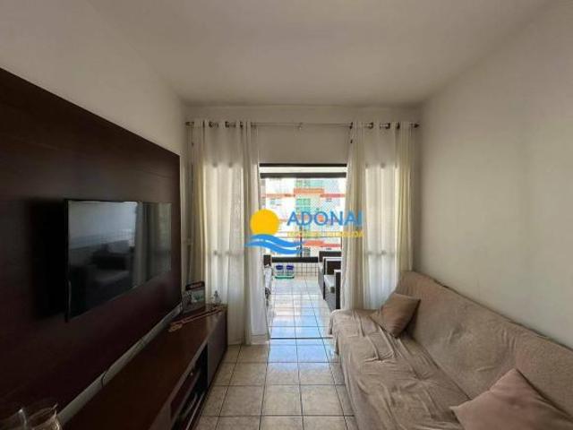Apartamento venda em Região Imediata de Santos, Região Metropolitana da Baixada Santista