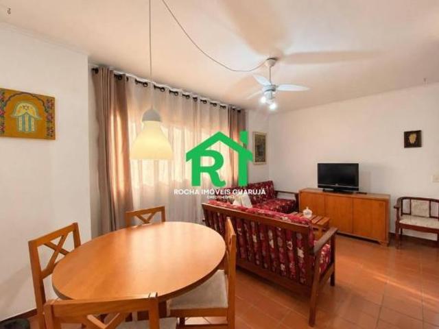 Apartamento venda em Santo Antônio da Estiva, Pirajuí