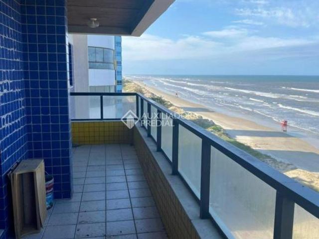Apartamento venda em Beira-Mar, Tramandaí