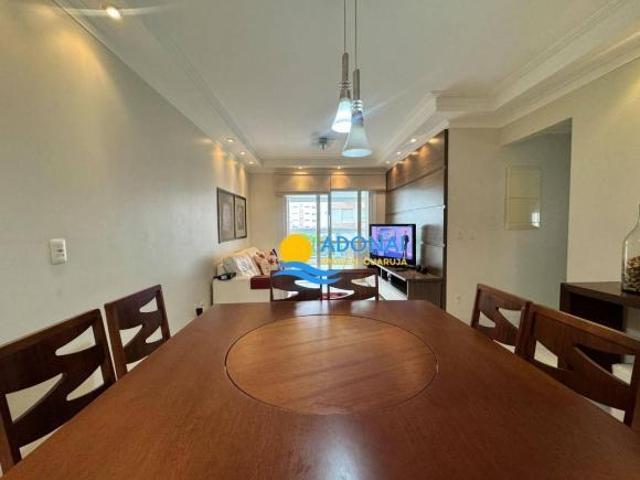 Apartamento venda em Região Imediata de Bauru, Pirajuí