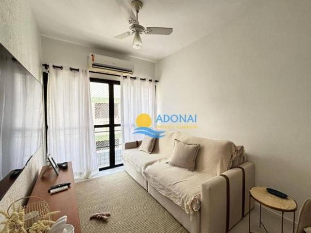 Apartamento venda em Região Imediata de Santos, Região Metropolitana da Baixada Santista