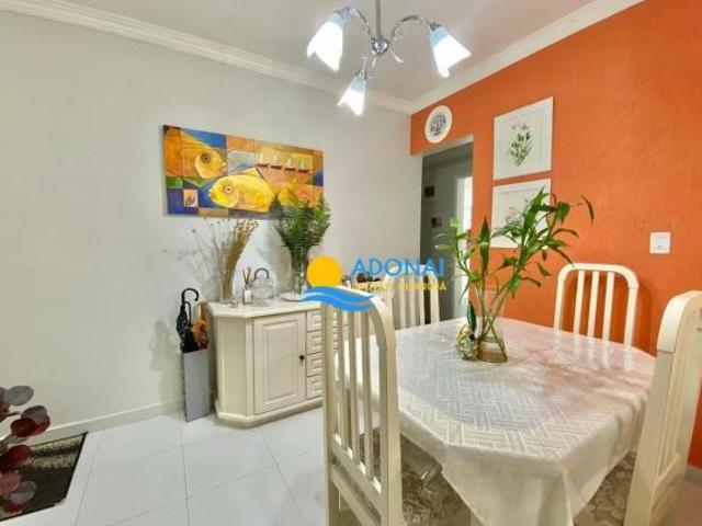 Apartamento venda em Santo Antônio da Estiva, Pirajuí