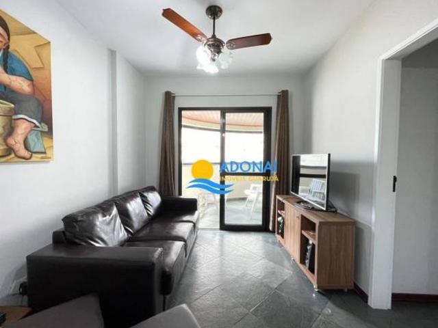 Apartamento venda em Santo Antônio da Estiva, Pirajuí
