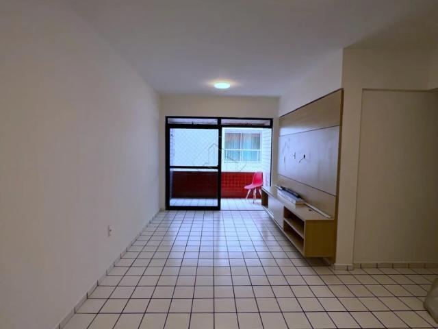 Apartamento aluguel em Região Geográfica Imediata de João Pessoa, Região Metropolitana de João Pessoa