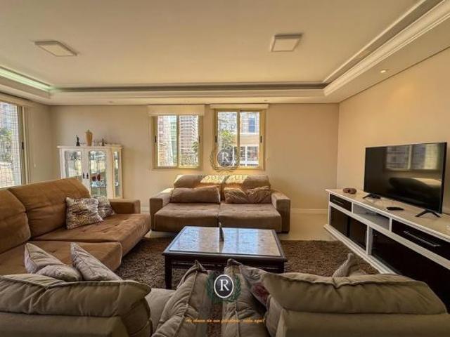 Apartamento venda em Prainha, Torres