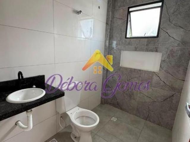 Apartamento venda em São Vicente