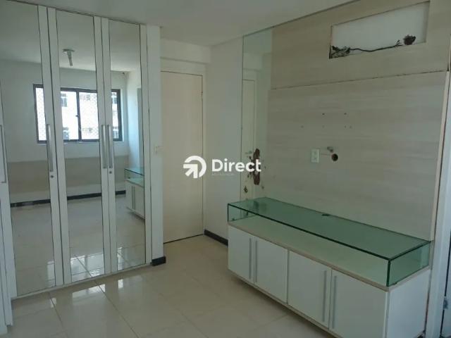 Apartamento aluguel em Região Geográfica Imediata do Recife, Região Metropolitana do Recife