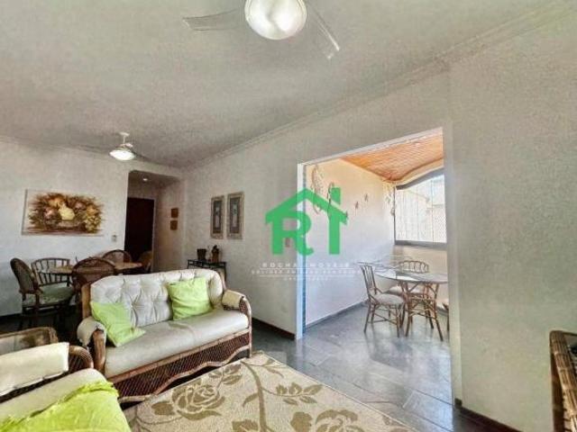 Apartamento venda em Santo Antônio da Estiva, Pirajuí