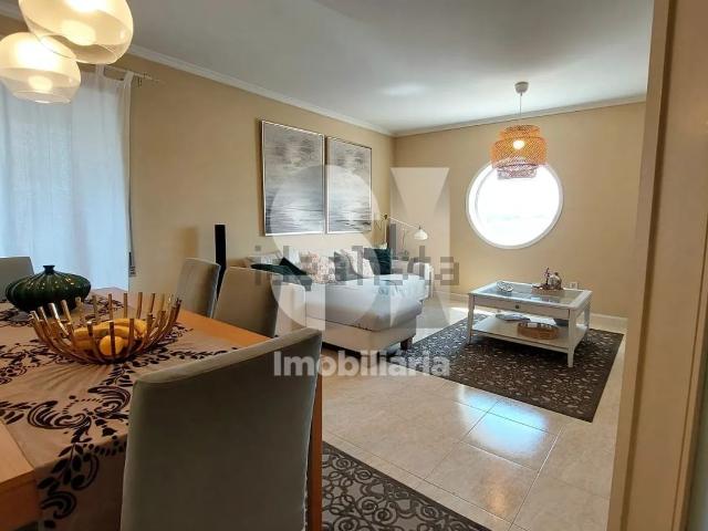 Apartamento venda em Amorim, A Ver-o-mar