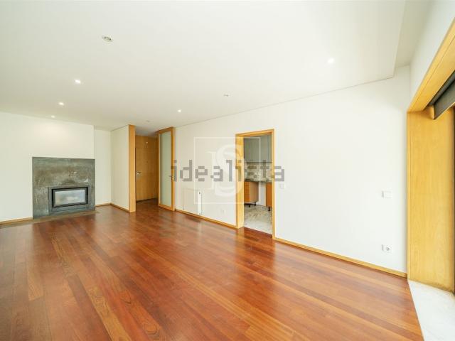 Apartamento alugar em Amorim, A Ver-o-mar