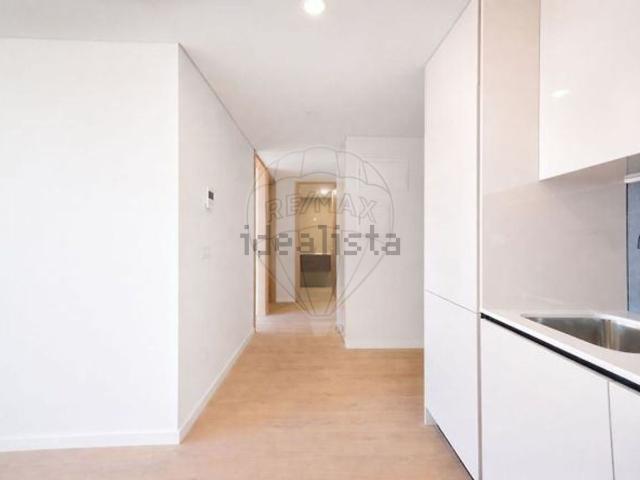 Apartamento venda em Beiriz, Póvoa de Varzim