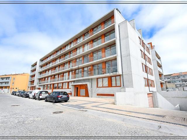 Apartamento alugar em Amorim, A Ver-o-mar