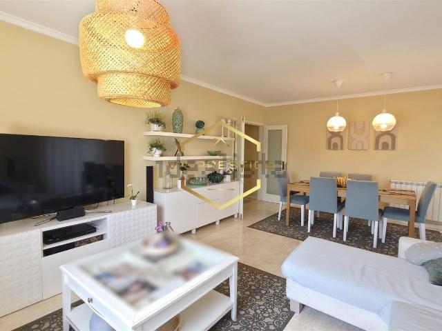 Apartamento venda em A Ver-o-mar, Porto