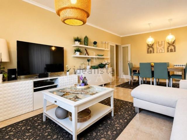 Apartamento venda em Amorim, A Ver-o-mar