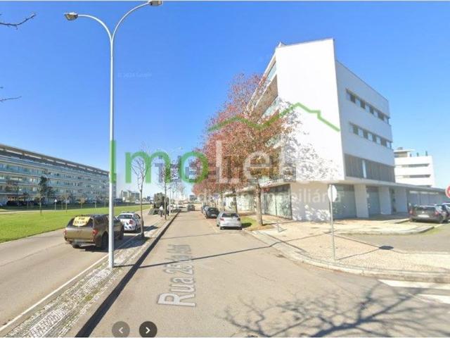 Apartamento alugar em A Ver-o-mar, Porto