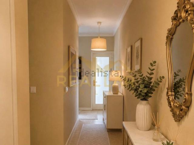 Apartamento venda em Amorim, A Ver-o-mar