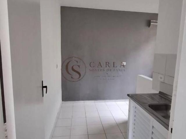 Apartamento venda em Região Imediata de Santos, Região Metropolitana da Baixada Santista