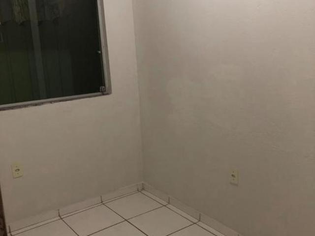 Apartamento venda em Bela Vista, Contagem