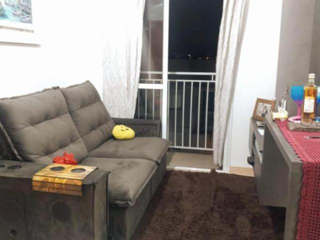 Apartamento venda em Região Geográfica Imediata de Caxias do Sul, Caxias do Sul