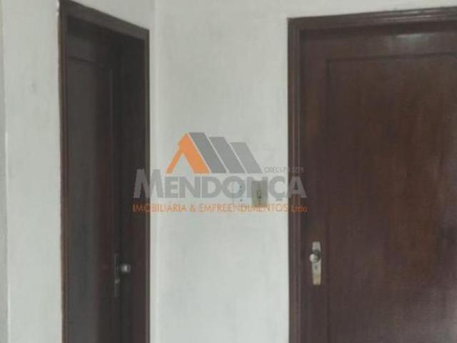 Apartamento venda em Região Geográfica Imediata de São João del Rei, Região Sudeste